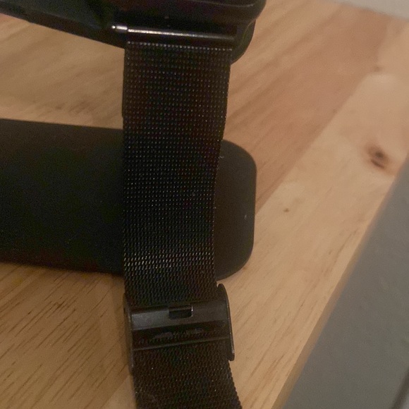 Apple Watch - Series 3 - Picture 3 of 4